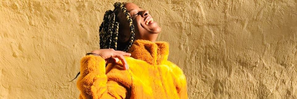 NonkululekoMet2's profile banner image