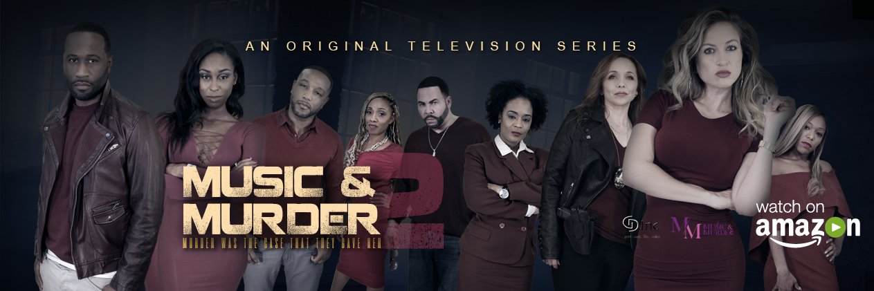2gInc's profile banner image