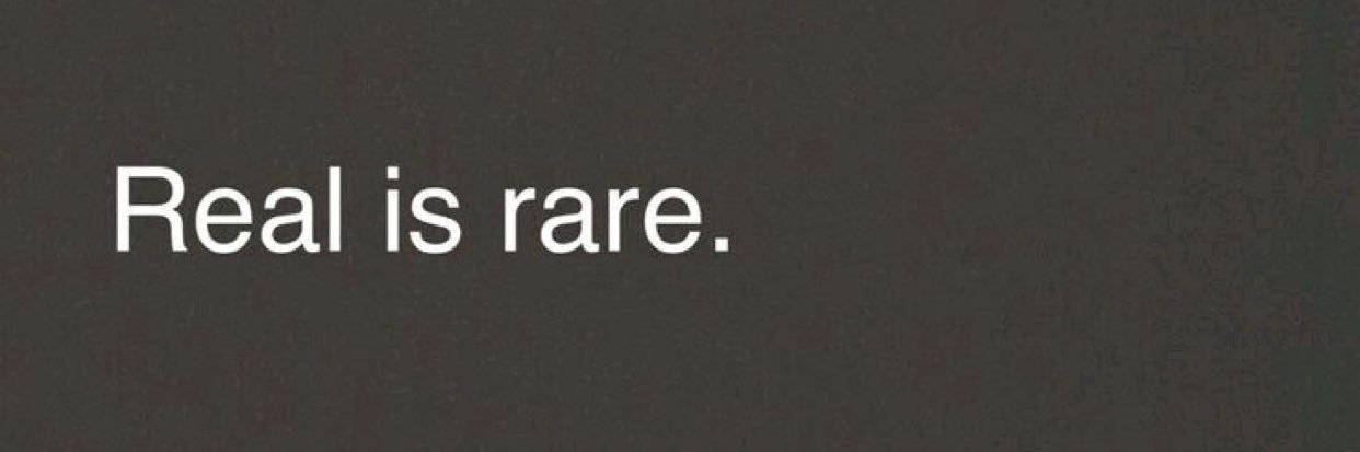 lstnamefrstname's profile banner image