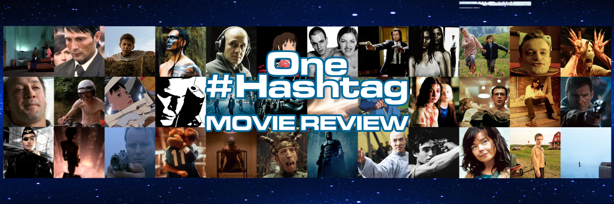 1HTMovieReview's profile banner image