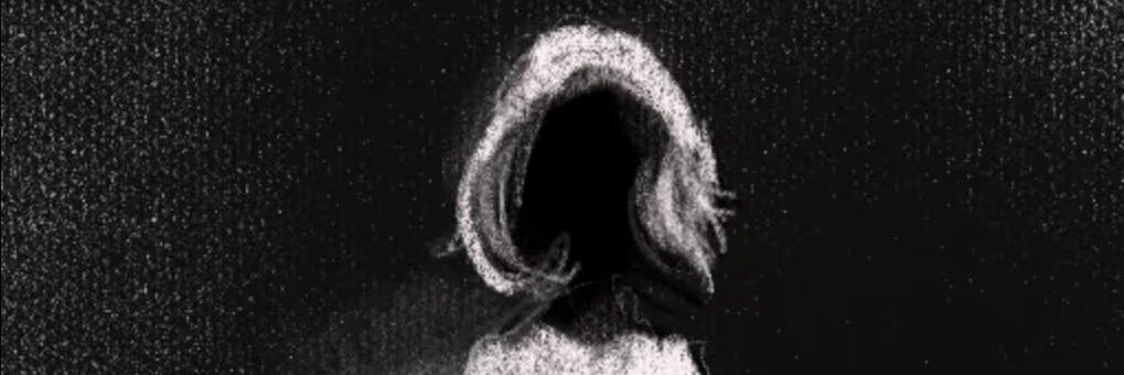 11progue's profile banner image