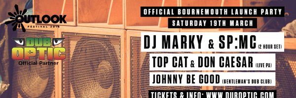 Dub_Optic Profile Banner