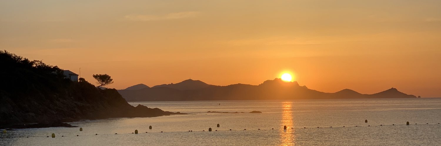 HugoDelbra's profile banner image