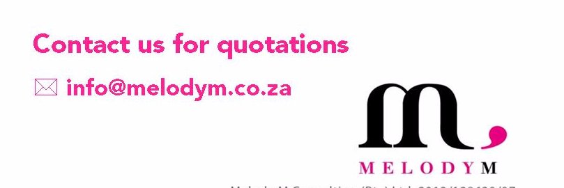 MelodyMConsult's profile banner image