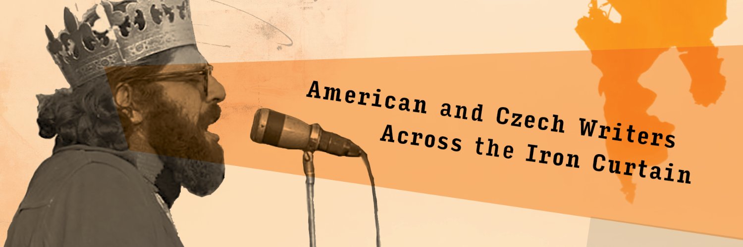 Brian K. Goodman banner