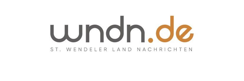 wndn.de banner