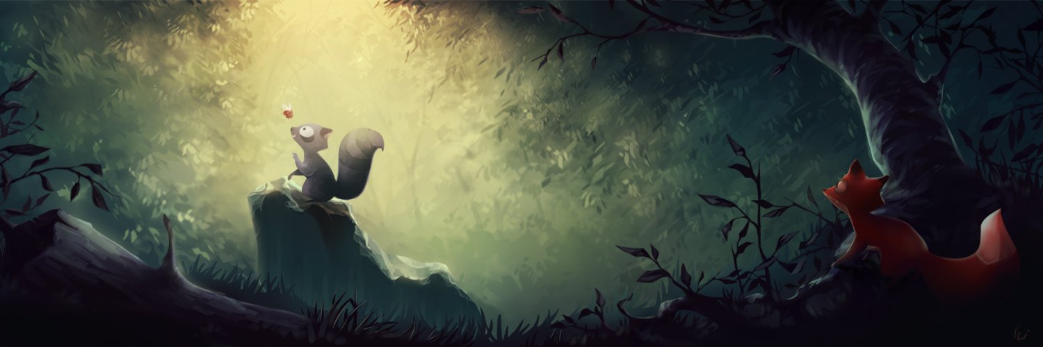 whiteraine's profile banner image