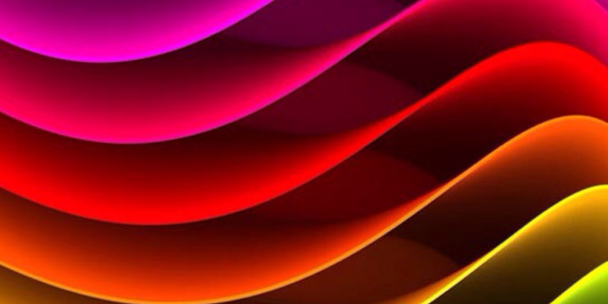 Kandice_Baker's profile banner image