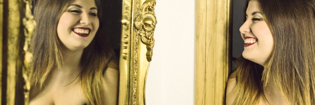 Rosamf1's profile banner image
