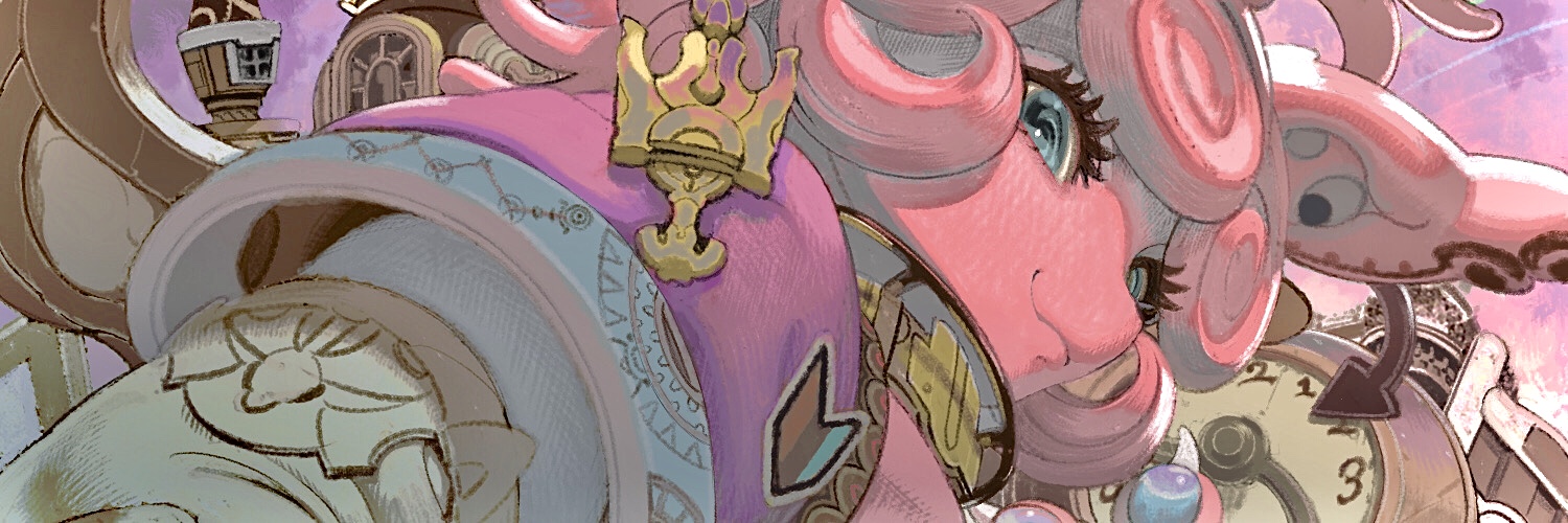 哀ScReaM's banner