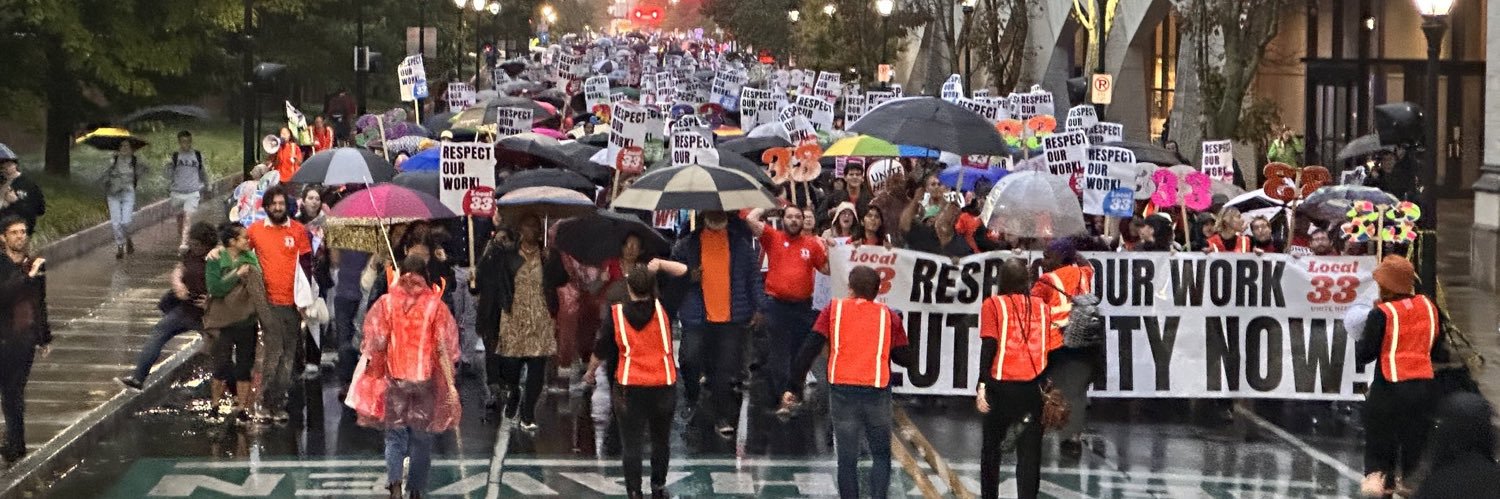 33unitehere's profile banner image