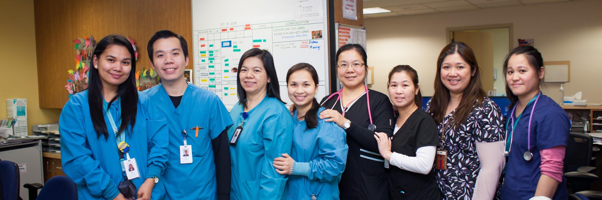 supportichs banner
