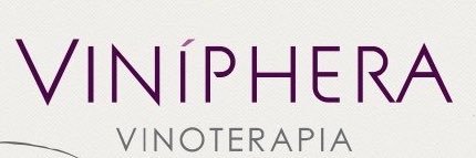 Viniphera's profile banner image