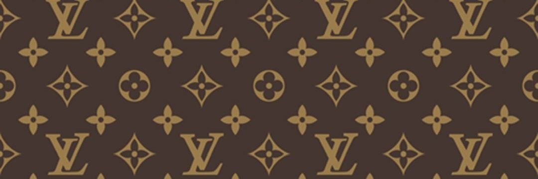 ExpensiveAction's profile banner image
