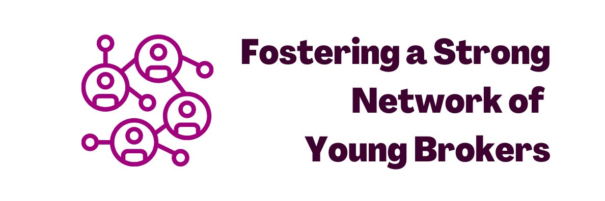 YBNMB's profile banner image
