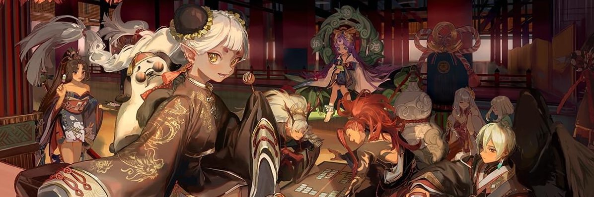 297068F8's profile banner image