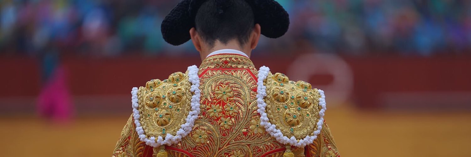 Prensa A.López Simón banner