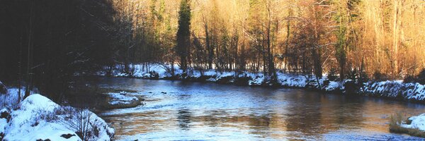 armandfrederic Profile Banner