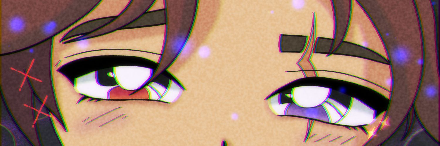 y7islife's profile banner image