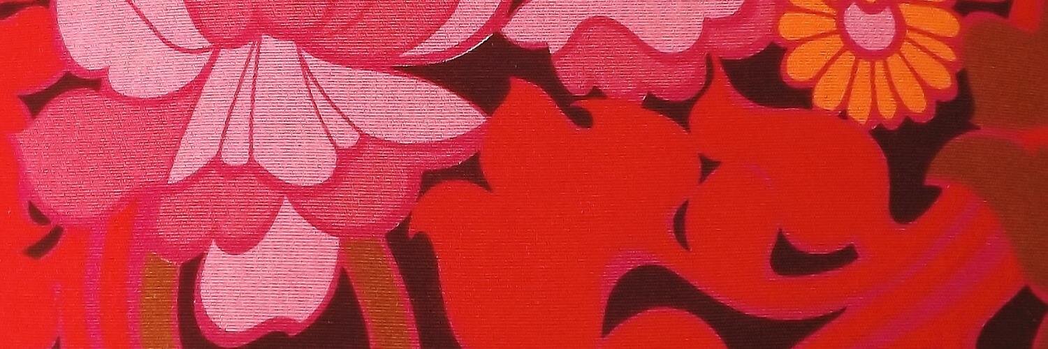 vintageactually's profile banner image