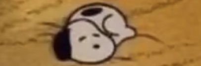 a_lasky25's profile banner image