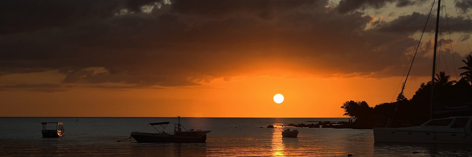 Razan3h's profile banner image
