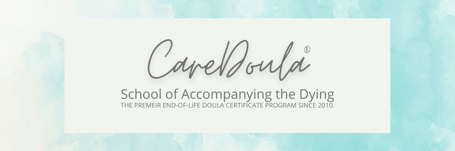 CochranDeanna's profile banner image