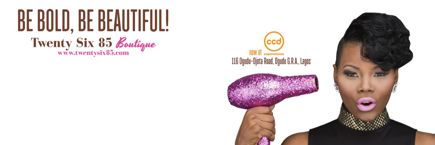 TwentySix85's profile banner image