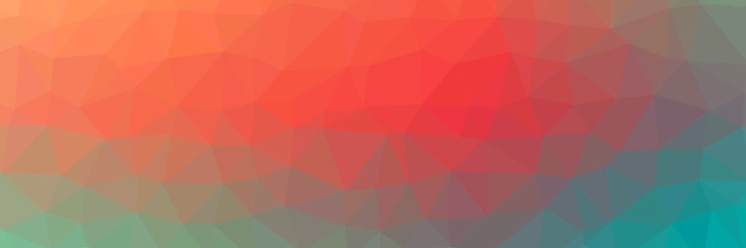 Andreas 'Ando 🦆' Frömer banner