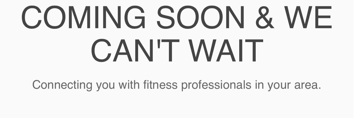 FitPinUK's profile banner image