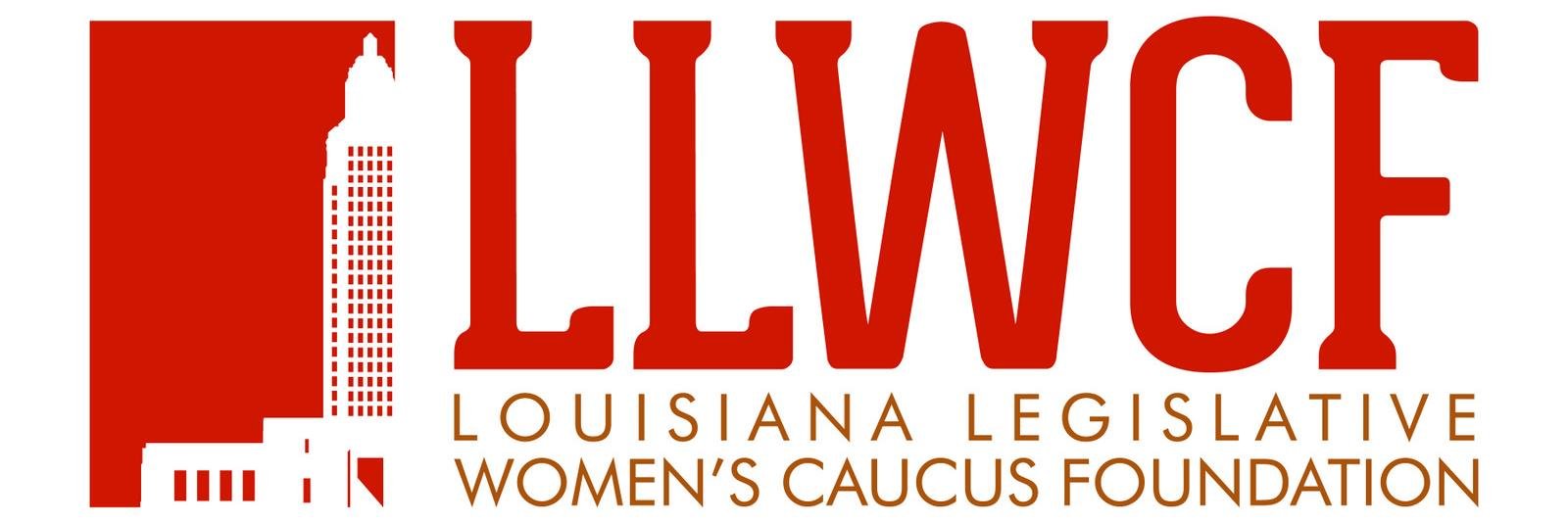 LLWCFoundation's profile banner image