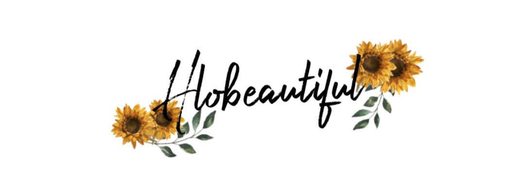 Hlobeautiful's profile banner image