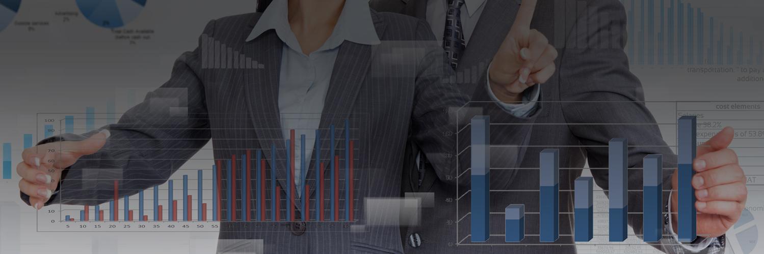 enterpriseqm's profile banner image