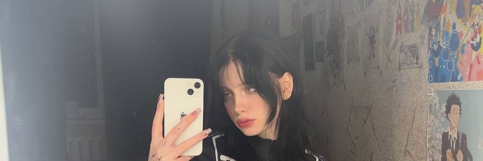sashaaa_Lotus's profile banner image
