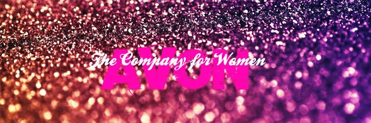 AvonLady_'s profile banner image