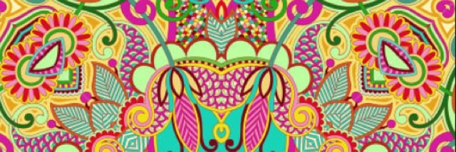 _casefacee's profile banner image
