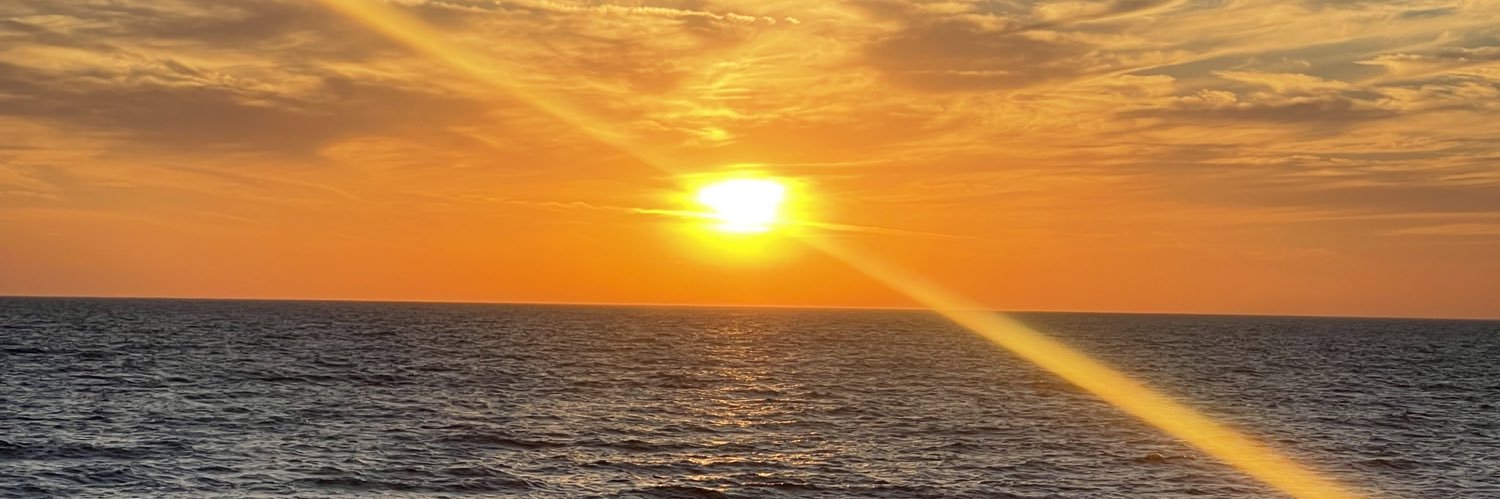 NoMktForOldMen's profile banner image