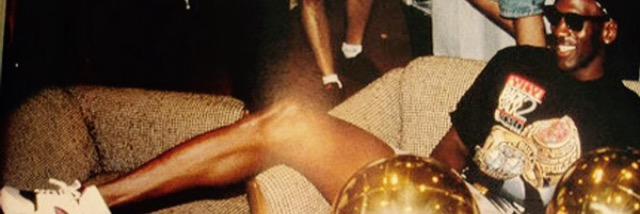 YungTomahawk's profile banner image