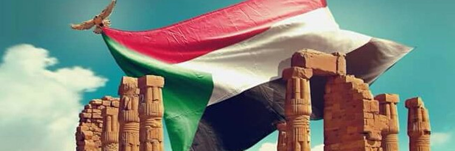 HaMeDoMoH's profile banner image