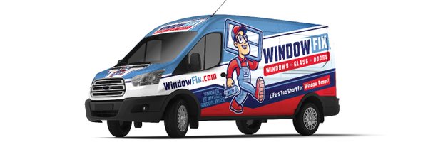 windowfixinc Profile Banner