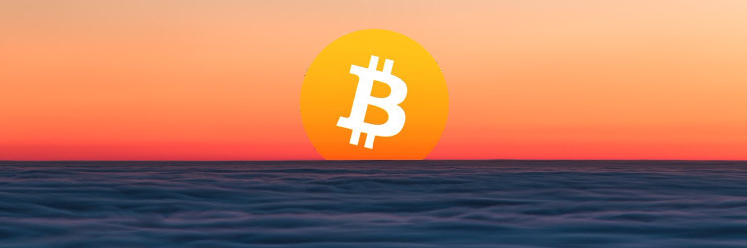 JaxBchFinest's profile banner image