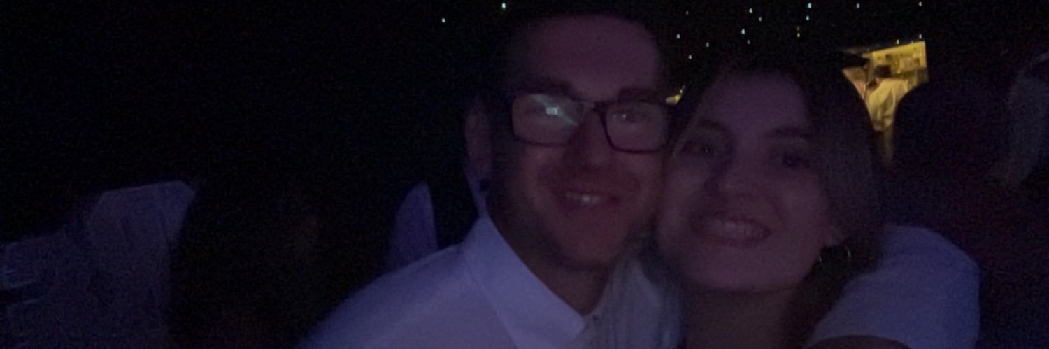 CaseyallenX's profile banner image