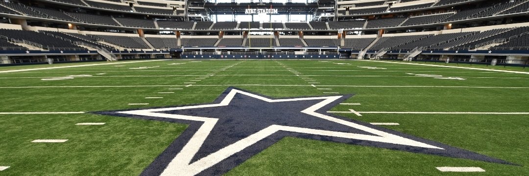 Gunslinger QB Challenge's banner