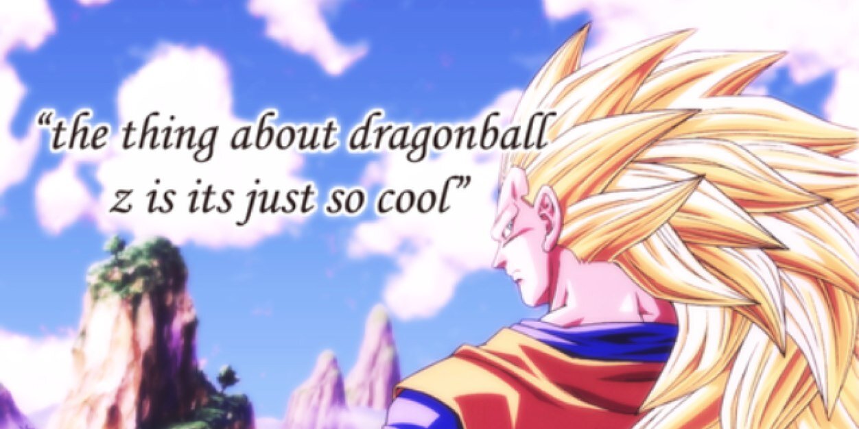 ZoeRkitchen's profile banner image