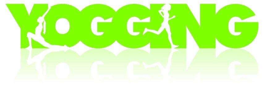 yogginguk's profile banner image