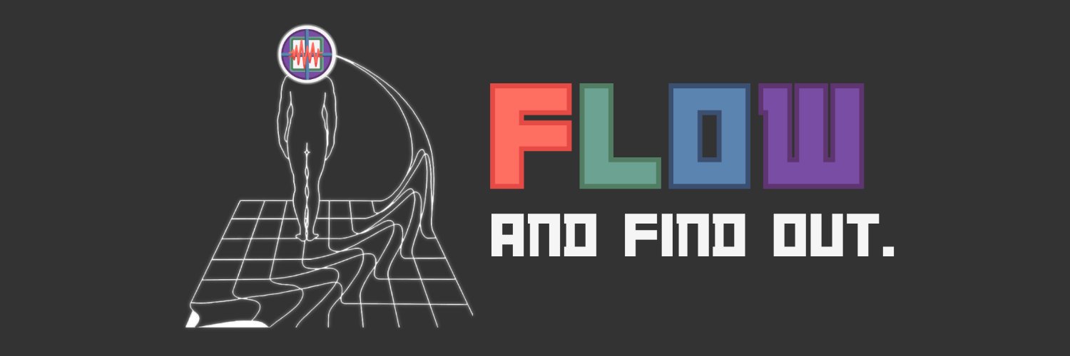 FlowingAlex's profile banner image