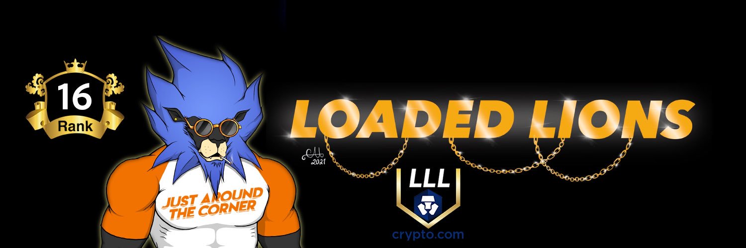 Adamink_'s profile banner image