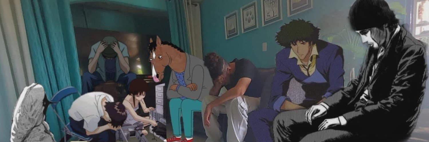 indieano's profile banner image