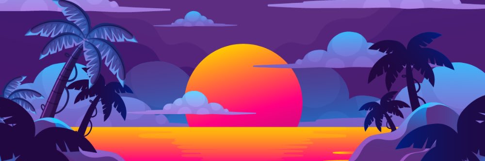 GodNeedLight banner