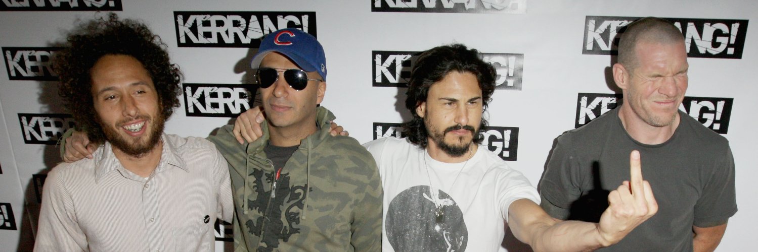 cuquiarias's profile banner image